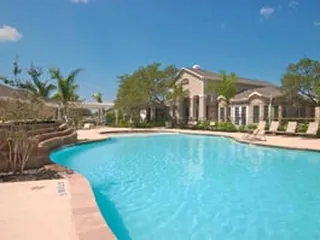 The Oaks at Bentwater Apartment Homes