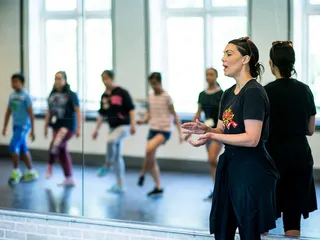 Clara - E Claire Raley Studios