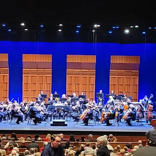 Sacramento Philharmonic
