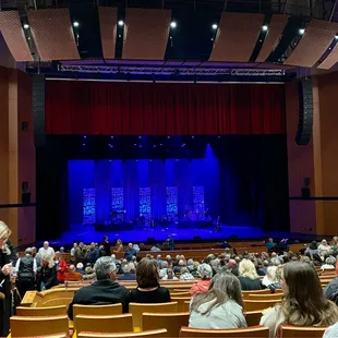 03.11.23 View from aisle seat V123