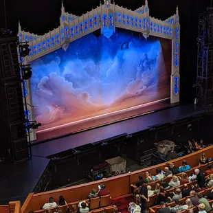 Upper balcony Door 9