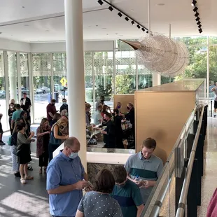 10.03.21 One of the bar areas