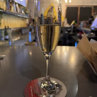 Champagne
