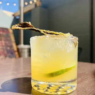 Safe House Distilling