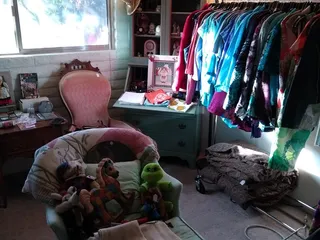 Integrity Estate Sales