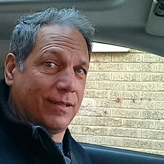 Steve G.