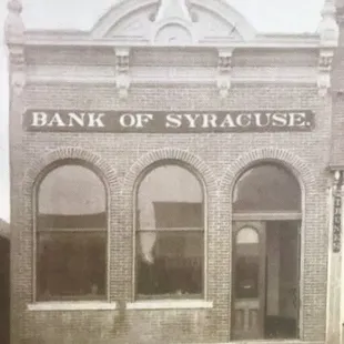 bank of syracuse