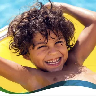 Happy FriYAY! What are your plans for the weekend?