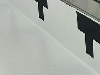 Mary T. Meagher Aquatic Center