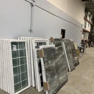 Updating Your Windows Now, could Save You A lot on Energy Bills!