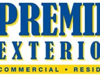 Premier Exteriors