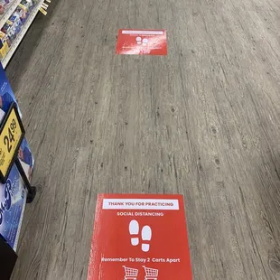 It's come to this. More to come I'm sure.