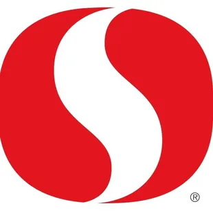 safeway belfair logo