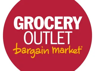 Grocery Outlet