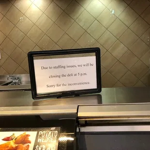 Safeway