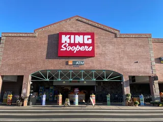 King Soopers