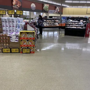 Safeway