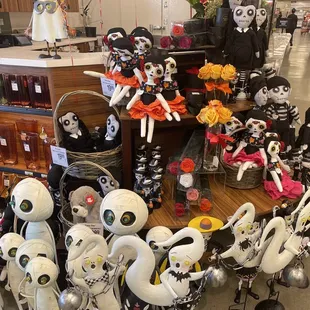 The season is coming!!!!