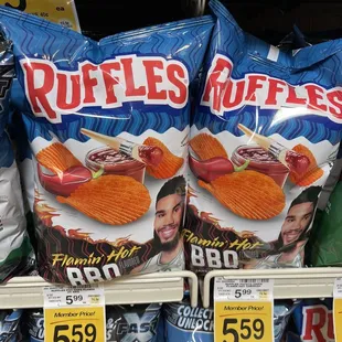 These are so delicious!!!