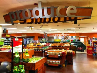 King Soopers