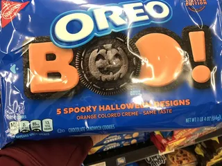 King Soopers