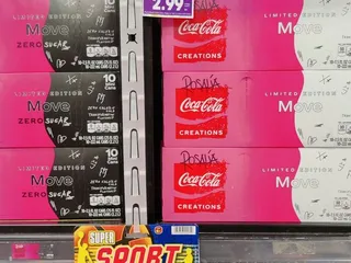 King Soopers