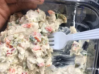 King Soopers