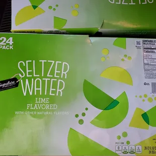 Friday $5.00 Dollah DEALAGES!!!