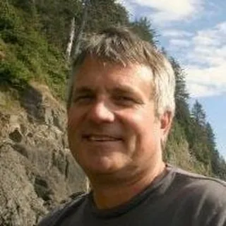 Jeff C.