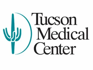 TMC Urgent Care