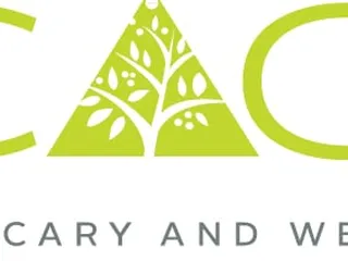 Acacia Apothecary & Wellness