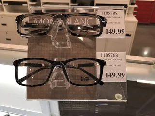 Sween Optometry