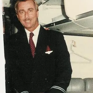 Jonathon N.