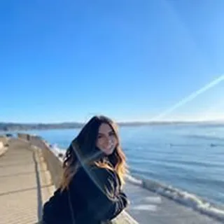 Rachel B.
