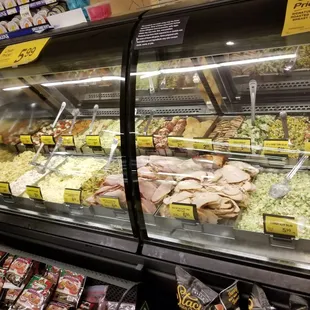 Deli