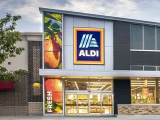 ALDI