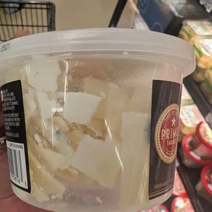 Mold