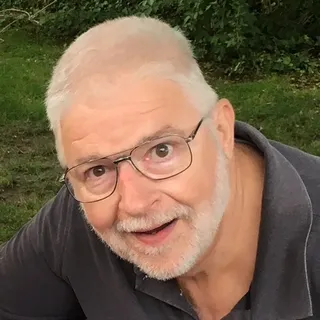 Gregg C.