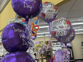 Safeway