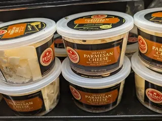 Safeway