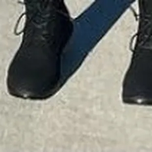 Where is all this mistreatment in Arizona  coming from