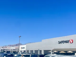 Safeway