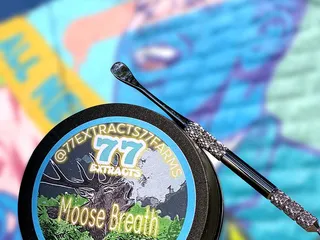 Mango Cannabis Marijuana Weed Dispensary Tulsa Harvard Ave