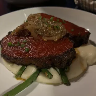 Meatloaf