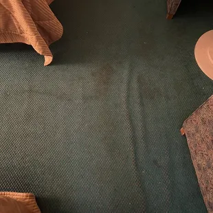 That's my room floor!!!!!