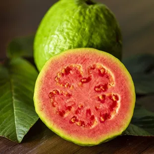 Fruit