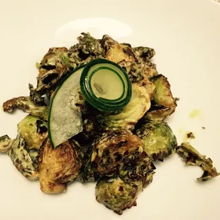 Bombay Brussels