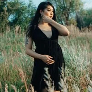 Julie L.