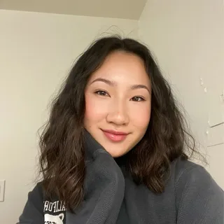 Victoria C.