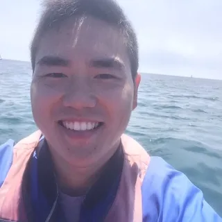 Qiu Y.